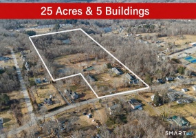 613 Town, East Haddam, 06469, 0 , 0 ,4 BathroomsBathrooms,Commercial For Sale,For Sale,Town,0,24145930