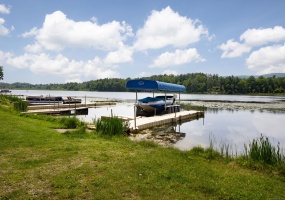 48 Preston, Salisbury, 06068, 2 Bedrooms Bedrooms, 0 ,2 BathroomsBathrooms,Single Family For Sale,For Sale,Preston,0,24146718