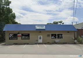 180 Holabird, Winchester, 06089, 0 , 0 ,0,Commercial For Lease,For Rent,Holabird,0,24148456