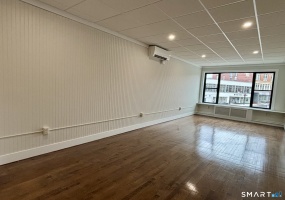 19 Main, Torrington, 06790, 0 , 0 ,0,Commercial For Lease,For Rent,Main,0,24148410