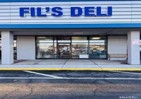 34 Shunpike, Cromwell, 06416, 0 , 0 ,0,Business For Sale,For Sale,Shunpike,0,24148542 34 Shunpike, Cromwell, 06416, 0 , 0 ,0,Business For Sale,For Sale,Shunpike,0,24148542