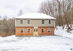 928 Bantam, Litchfield, 06750, 0 , 0 ,2 BathroomsBathrooms,Commercial For Sale,For Sale,Bantam,0,24146157