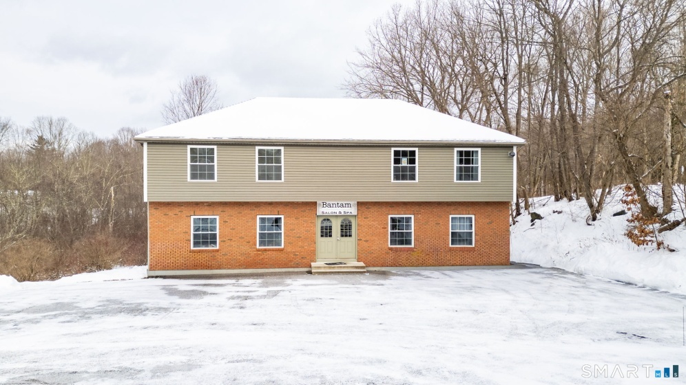 928 Bantam, Litchfield, 06750, 0 , 0 ,2 BathroomsBathrooms,Commercial For Sale,For Sale,Bantam,0,24146157