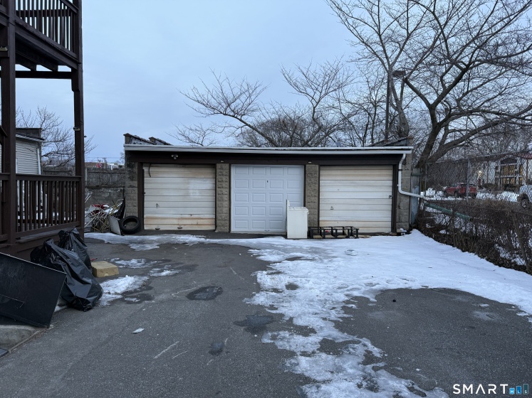 1840 Barnum, Bridgeport, 06610, 0 , 0 ,0,Commercial For Lease,For Rent,Barnum,0,24148142