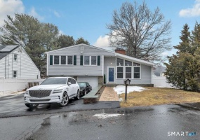 110 Grenelle, Bridgeport, 06606, 3 Bedrooms Bedrooms, 0 ,1 BathroomBathrooms,Residential Rental,For Sale,Grenelle,0,24148658 110 Grenelle, Bridgeport, 06606, 3 Bedrooms Bedrooms, 0 ,1 BathroomBathrooms,Residential Rental,For Sale,Grenelle,0,24148658