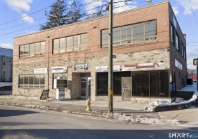 257 Main, Torrington, 06790, 0 , 0 ,0,Commercial For Lease,For Rent,Main,0,24148387