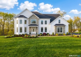 12 Pumpkin, East Lyme, 06333, 4 Bedrooms Bedrooms, 0 ,3 BathroomsBathrooms,Single Family For Sale,For Sale,Pumpkin,0,24143999