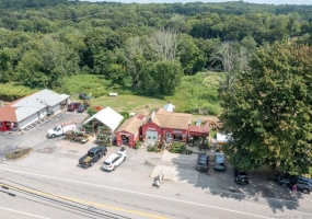 1105 Norwich New London, Montville, 06382, 0 , 0 ,0,Commercial For Sale,For Sale,Norwich New London,0,24146881