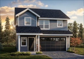 869 East, Hebron, 06248, 3 Bedrooms Bedrooms, 0 ,2 BathroomsBathrooms,Single Family For Sale,For Sale,East,0,24134986