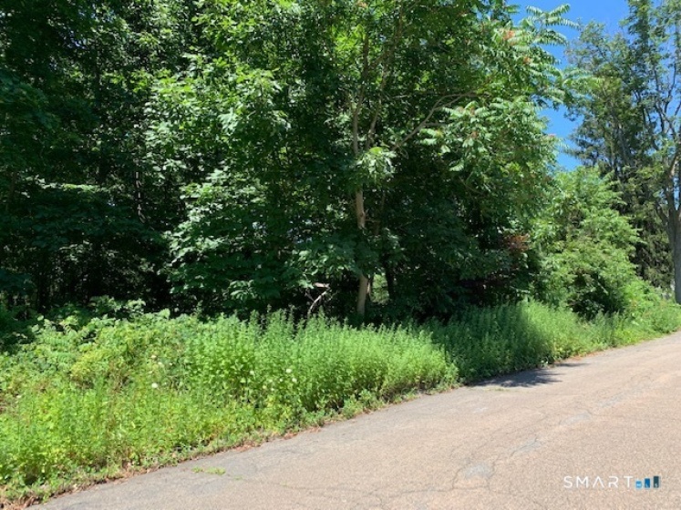 148 Kennedy, Orange, 06477, 0 , 0 ,0,Lots And Land For Sale,For Sale,Kennedy,0,24148429