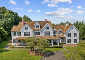 1 Flower Farm, Westport, 06880, 5 Bedrooms Bedrooms, 0 ,5 BathroomsBathrooms,Single Family For Sale,For Sale,Flower Farm,0,24148553 1 Flower Farm, Westport, 06880, 5 Bedrooms Bedrooms, 0 ,5 BathroomsBathrooms,Single Family For Sale,For Sale,Flower Farm,0,24148553