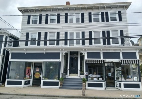 117 Water, Stonington, 06378, 10 Bedrooms Bedrooms, 0 ,7 BathroomsBathrooms,Multi-family For Sale,For Sale,Water,0,24148701 117 Water, Stonington, 06378, 10 Bedrooms Bedrooms, 0 ,7 BathroomsBathrooms,Multi-family For Sale,For Sale,Water,0,24148701