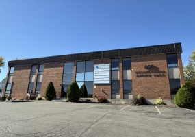 465 Silas Deane, Wethersfield, 06109, 0 , 0 ,0,Commercial For Lease,For Rent,Silas Deane,0,24148417