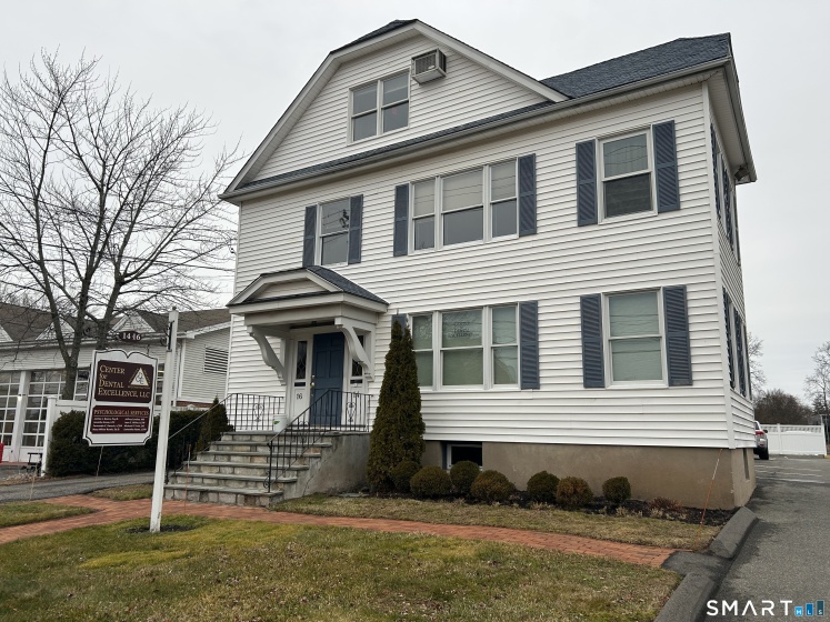 16 Brace, West Hartford, 06107, 0 , 0 ,0,Commercial For Lease,For Rent,Brace,0,24149053