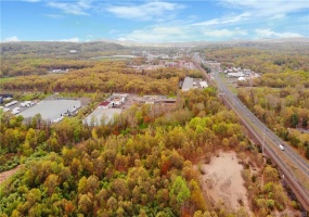 100-150 Dodge, North Haven, 06473, 0 , 0 ,0,Lots And Land For Sale,For Sale,Dodge,0,170567413 100-150 Dodge, North Haven, 06473, 0 , 0 ,0,Lots And Land For Sale,For Sale,Dodge,0,170567413
