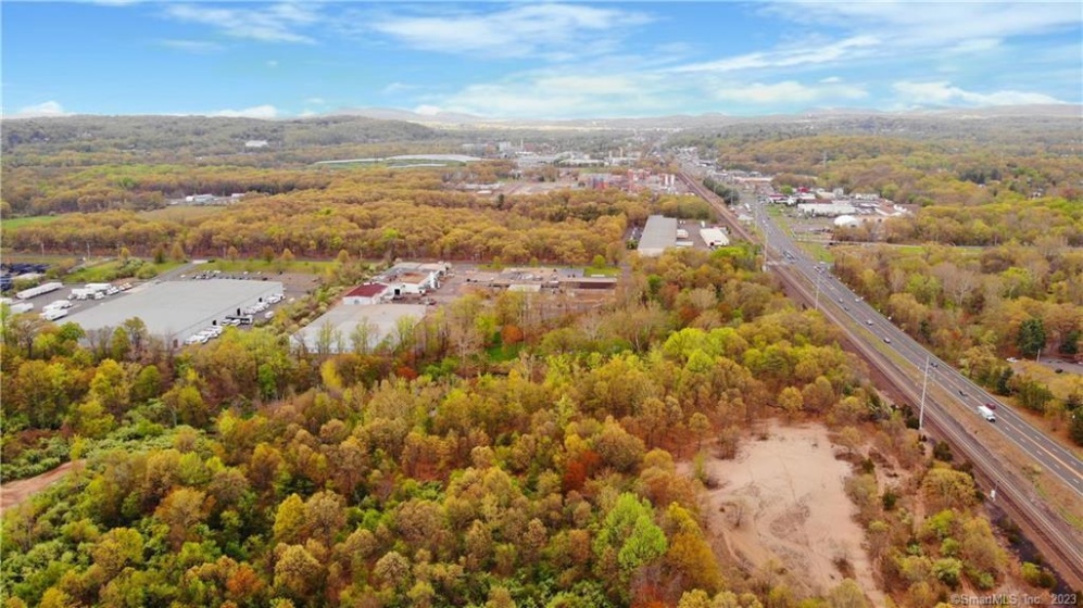 100-150 Dodge, North Haven, 06473, 0 , 0 ,0,Lots And Land For Sale,For Sale,Dodge,0,170567413
