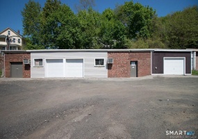 42 Gilbert, Derby, 06418, 0 , 0 ,0,Business For Sale,For Sale,Gilbert,0,24149059