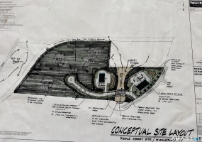 0 Middle, Middletown, 06457, 0 , 0 ,0,Lots And Land For Sale,For Sale,Middle,0,24149097