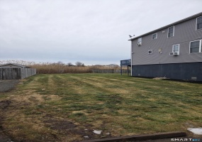 47 James, Milford, 06460, 0 , 0 ,0,Lots And Land For Sale,For Sale,James,0,24149121