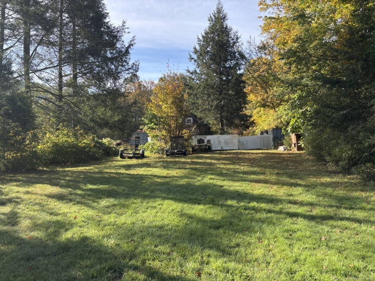 1405 New Haven, Naugatuck, 06770, 2 Bedrooms Bedrooms, 0 ,1 BathroomBathrooms,Single Family For Sale,For Sale,New Haven,0,24132397