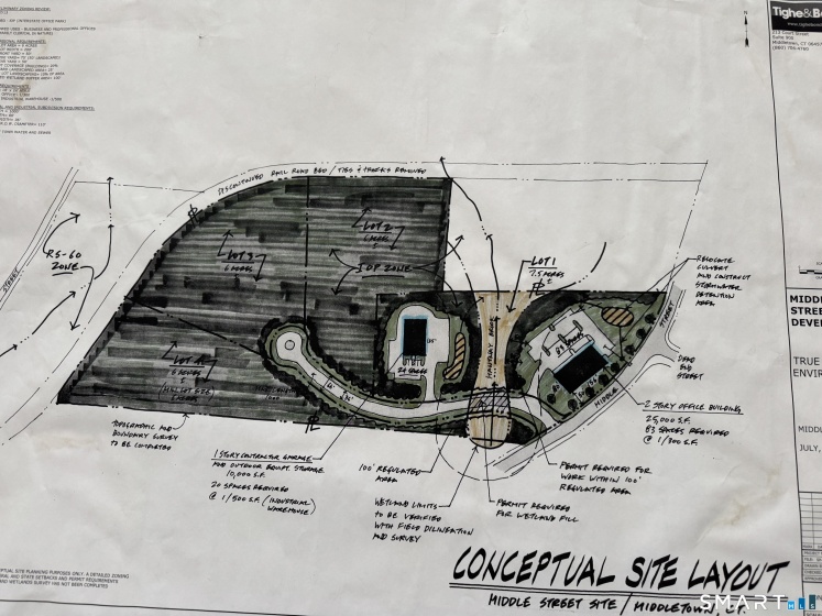 0 Middle, Middletown, 06457, 0 , 0 ,0,Lots And Land For Sale,For Sale,Middle,0,24149055