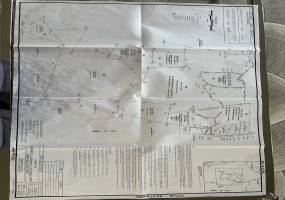 333 Breakneck Hill, Killingly, 06241, 0 , 0 ,0,Lots And Land For Sale,For Sale,Breakneck Hill,0,24149275