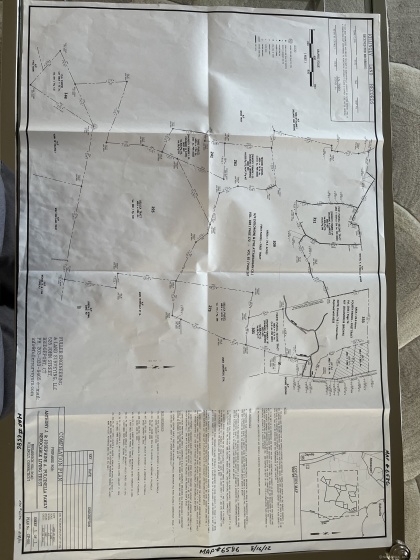 333 Breakneck Hill, Killingly, 06241, 0 , 0 ,0,Lots And Land For Sale,For Sale,Breakneck Hill,0,24149275