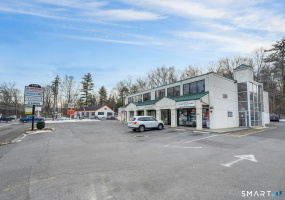1492 High Ridge, Stamford, 06903, 0 , 0 ,0,Commercial For Lease,For Rent,High Ridge,0,24149336