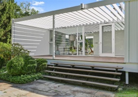 26 Chalburn, Redding, 06896, 3 Bedrooms Bedrooms, 0 ,2 BathroomsBathrooms,Residential Rental,For Sale,Chalburn,0,24149390 26 Chalburn, Redding, 06896, 3 Bedrooms Bedrooms, 0 ,2 BathroomsBathrooms,Residential Rental,For Sale,Chalburn,0,24149390