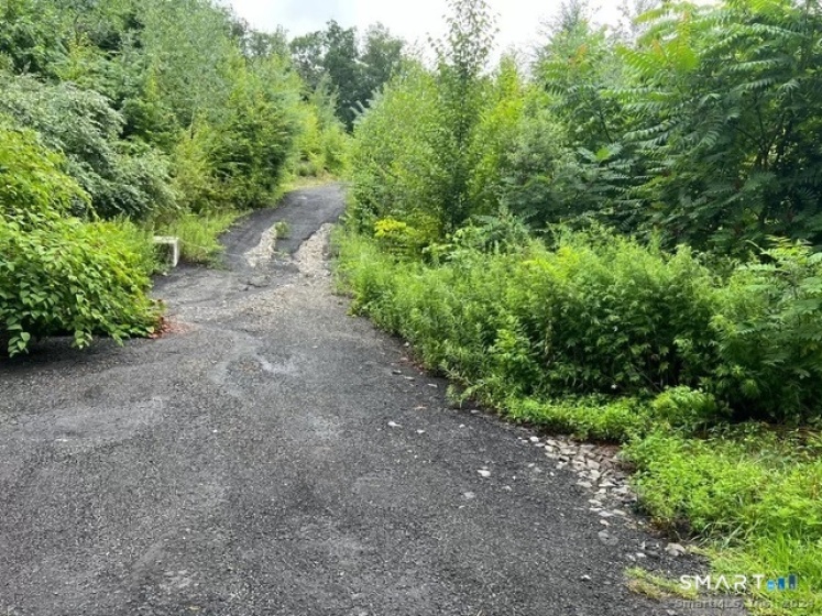 183 Mount Pleasant, Newtown, 06470, 0 , 0 ,0,Lots And Land For Sale,For Sale,Mount Pleasant,0,24149398