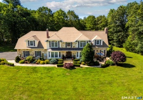 99 Carriage, Roxbury, 06783, 4 Bedrooms Bedrooms, 0 ,2 BathroomsBathrooms,Single Family For Sale,For Sale,Carriage,0,24110013