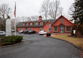 128 Garden, Farmington, 06032, 0 , 0 ,0,Commercial For Lease,For Rent,Garden,0,24148190