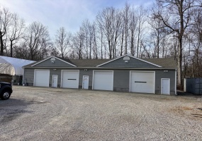 87 Spencer Plain, Old Saybrook, 06475, 0 , 0 ,0,Commercial For Lease,For Rent,Spencer Plain,0,24144147