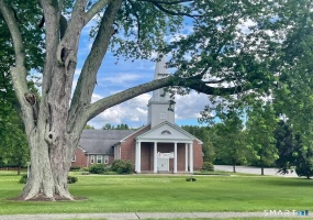 150 Prospect, Wethersfield, 06109, 0 , 0 ,0,Commercial For Lease,For Rent,Prospect,0,170619199
