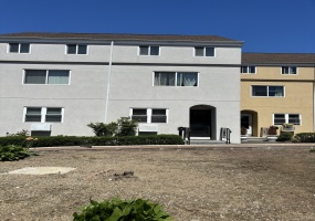 60 Gilmore, Bridgeport, 06608, 2 Bedrooms Bedrooms, 0 ,1 BathroomBathrooms,Condo/co-op For Sale,For Sale,Gilmore,0,24149475