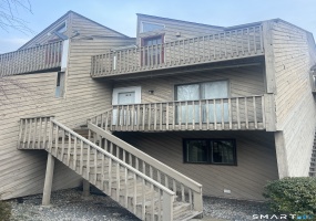 3370 Madison, Bridgeport, 06606, 1 Bedroom Bedrooms, 0 ,1 BathroomBathrooms,Condo/co-op For Sale,For Sale,Madison,0,24149326 3370 Madison, Bridgeport, 06606, 1 Bedroom Bedrooms, 0 ,1 BathroomBathrooms,Condo/co-op For Sale,For Sale,Madison,0,24149326