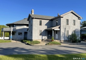 1006 Main, Southington, 06479, 0 , 0 ,0,Commercial For Sale,For Sale,Main,0,24149579