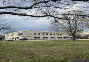 30 Controls, Shelton, 06484, 0 , 0 ,0,Commercial For Lease,For Rent,Controls,0,24149637