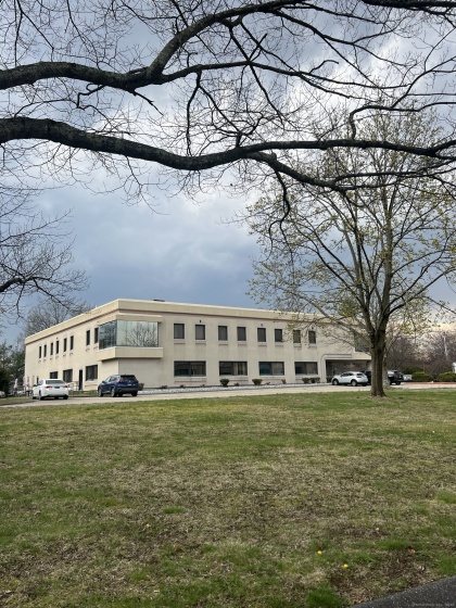 30 Controls, Shelton, 06484, 0 , 0 ,0,Commercial For Lease,For Rent,Controls,0,24149640