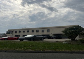 30 Controls, Shelton, 06484, 0 , 0 ,0,Commercial For Lease,For Rent,Controls,0,24149643