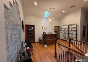 5 Danbury, Wilton, 06877, 0 , 0 ,0,Commercial For Lease,For Rent,Danbury,0,24149662