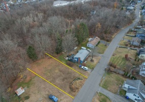 Red Mountain, Torrington, 06790, 0 , 0 ,0,Lots And Land For Sale,For Sale,Red Mountain,0,24149699 Red Mountain, Torrington, 06790, 0 , 0 ,0,Lots And Land For Sale,For Sale,Red Mountain,0,24149699