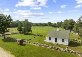 1189 Pequot, Stonington, 06378, 4 Bedrooms Bedrooms, 0 ,2 BathroomsBathrooms,Single Family For Sale,For Sale,Pequot,0,24148801