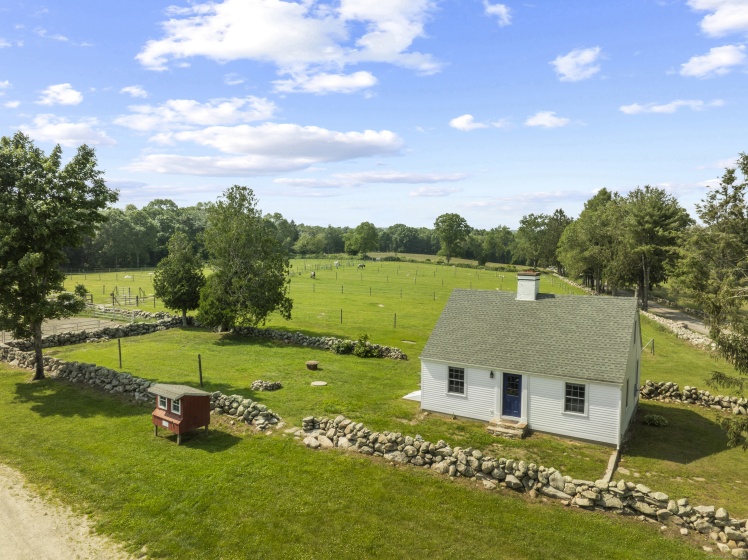 1189 Pequot, Stonington, 06378, 4 Bedrooms Bedrooms, 0 ,2 BathroomsBathrooms,Single Family For Sale,For Sale,Pequot,0,24148801