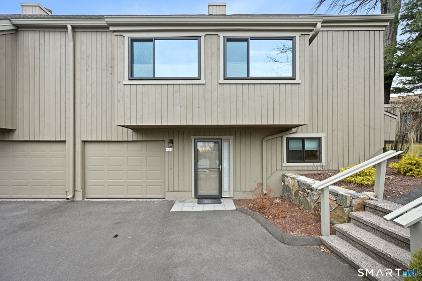 446 Hammerstone, Stratford, 06614, 3 Bedrooms Bedrooms, 0 ,3 BathroomsBathrooms,Condo/co-op For Sale,For Sale,Hammerstone,0,24147937
