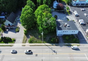 459 Main, Norwich, 06360, 0 , 0 ,0,Lots And Land For Sale,For Sale,Main,0,24149759 459 Main, Norwich, 06360, 0 , 0 ,0,Lots And Land For Sale,For Sale,Main,0,24149759
