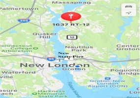 1637 Route 12, Ledyard, 06335, 0 , 0 ,0,Lots And Land For Sale,For Sale,Route 12,0,24149783 1637 Route 12, Ledyard, 06335, 0 , 0 ,0,Lots And Land For Sale,For Sale,Route 12,0,24149783