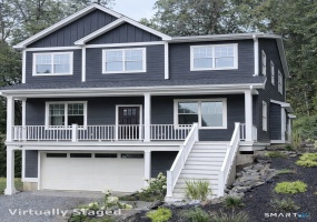 309 South Britain, Southbury, 06488, 4 Bedrooms Bedrooms, 0 ,2 BathroomsBathrooms,Single Family For Sale,For Sale,South Britain,0,24149810 309 South Britain, Southbury, 06488, 4 Bedrooms Bedrooms, 0 ,2 BathroomsBathrooms,Single Family For Sale,For Sale,South Britain,0,24149810