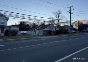 615 Main, Meriden, 06450, 0 , 0 ,0,Commercial For Lease,For Rent,Main,0,24150221