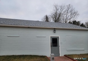 16 Church, Voluntown, 06384, 0 , 0 ,0,Residential Rental,For Sale,Church,0,24150050